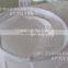 nylon steel ring Sewing or Welded Liquid Filter Bag,2# liquid filter bag