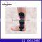 2016 Ankle retaining clip for fixing the ankle injury, medical fixed zone, unisex ankle securing band