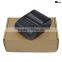 Cheap price 58mm mini mobile bluetooth thermal printer for Android and IOS