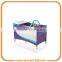 European standard baby playpen luxury baby folding playpen baby travel baby playyard 07