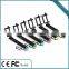 cable take pole selfie stick hot sale in  for mobile phone