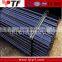 galvanized Y post/galvanized Star Picket