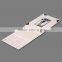 2.4''/3.5 '' /4.3'' LCD video brochure greeting card,video brochure for promotion advertising