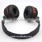 Best Bluetooth Headphones with 40mm Driver and FM Radio for Computer or Mini PC
