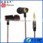 The Bests Earphones 2016 Without Microphone for Radio or Mp4 or Smart Phone