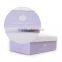 popular beautiful rectangle food box