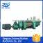 Made in China New Design Rubber Crusher/rubber Crusher For Rubber Raw Material Machinery/ High tyre Rubber Crusher