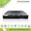 2016 Antaivision 8ch 1080N DVR with good night vision