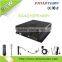 Mobile Vehicle DVR 3G 4G GSM Wi-Fi HDD Hard GPS Realtime Tracking car dvr gps navigation