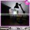 Newest LED camping lantern tent light outdoor Light LED Bivouac light