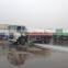 20m3 low price high quality 2016new Sinotruk howo 6x4 water tanker truck for sale