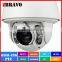 Smart Home System 1.3mega pixel HD CVI Camera Pan Tilt High Speed Dome Camera 30X Optical Zoom,Wiper optional,Video analytics