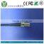 Yetnorson antenna extension cable 4g lte tieline with FME male to TS9
