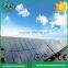 China  Adjustable Solar Mounting Bracket