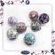 5mm DIY Spacer Charms Beads Wholesale in 