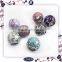 5mm DIY Spacer Charms Beads Wholesale in Alibaba