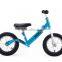 12" china supplier baby balance bike/lightweight kids bikes (PW-T12304)