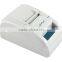 High quality 58mm 80mm thermal printer/thermal receipt printer with high quality