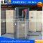 XAX010MF 2015 Hot products custom stainless steel fabrication products made in china