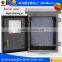 XAX025CP Cheap import products microwave oven control panel want to buy stuff from china