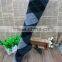 Kids Sports Socks With Low MOQ