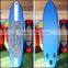Touring surf board 305cm/10' inflatable sup stand up paddle board