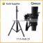 Professional stage studio speaker stands