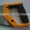 High Quality Wood Cutting Hand Tools Hand Saw 16"/18'/20"/22"/24" for Gardening & Trees