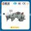 Machine for Chain Bending And Welding