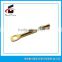 Ceiling anchor/wedge anchor/ tie wire anchor made in china