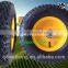 Chian 11years factory Rubber wheel Air wheel,pneumatic wheel,