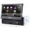 MILION D1309BV 7" Car DVD Player