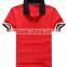 2016 Spring Summer kids polo shirts wholesale