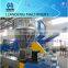 pet pelletizing line