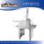 430ss Firewood Wood Burning Pizza Oven for Outdoor