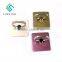 360 degree rotation freely Universal Ring Holder with car mount