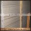 Chinese Arsen Grey Wooden Marble Slabs Tiles