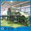 1575mm complete set toilet paper making line and making toilet paper machine