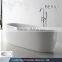 Used Freestanding bathtub                        
                                                                                Supplier's Choice
