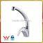 Unique Single Handle Sink Faucet Water Saving Tap HD6040