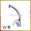 unique single handle sink faucet water saving tap HD6040