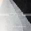 1025H Dongguan cheap price manufacturer nonwoven polyester interlining