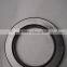 Ball Bearings 51420 thrust ball bearing 51420