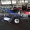 10HP Agriculture Walking Tractor For Sale