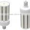100w top quality 5 years warranty e39 e40 bright corn led light led corn lamp led corn bulb