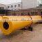 Rice husk and sawdust rotary dryer with best price