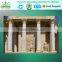 2016 Fashionable High Quality Outdoor GRC Column&Pillars