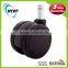 BIFMA all size pu wheel