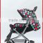 2016 baby stroller x-lander