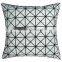 wholesale decorative polystere office cushion pillow